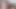 Evli kadın kocasını aldatıyor ve komşusunda anal seks yapıyor