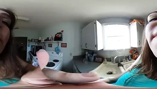 Tanrıça 3 boyutlu dev