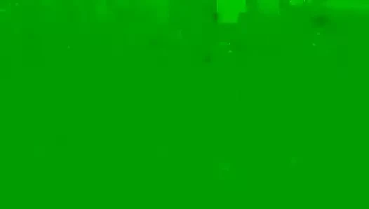 Bebek bakıcısını onu kedi ovuştururken yakaladım