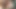Bekle! Acıtıyor ama yarağını Tamil Hintli üvey kız kardeşime sok x videodan anal.