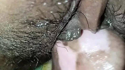 Evli kadın için aşk