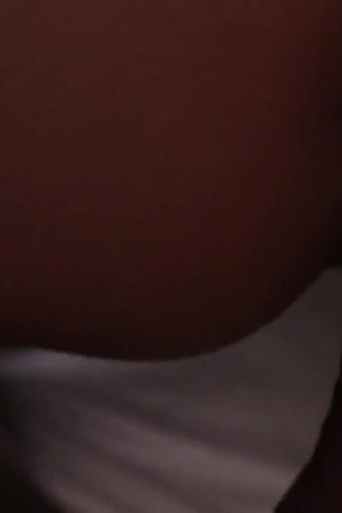 Xxx bakış açısı domaltmalı xxx
