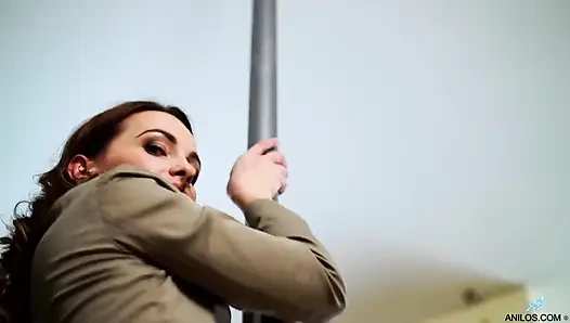 Rus bombası