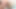 İki seksi genç lezbiyen büyük bir yarakla oynuyor ve sikişiyor