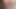 Private.com - azgın sarışın genç bayan melissa çığlıklar ve inliyor