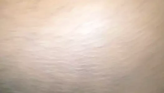Xhamster arkadaşı