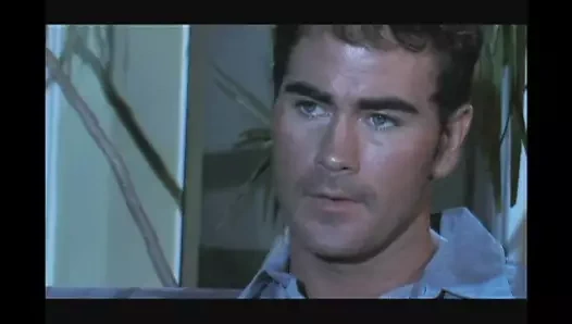 ABD'de büyük musluklar pis macera!!! - 15. bölüm