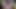 Sakso işimi izle o çok seksi