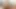At kuyruklu seksi genç beyaz kız amını büyük yarakla dolduruyor