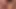 İki güzel ve muhteşem travestinin çarpıcı oral seksi