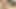 Seksi hatun sıkı amcığını büyük ve güçlü bir yarakla dolduruyor