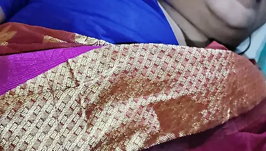 Bahut Din Ka Baat Apne Devar se chudai kiya hai bahut maja Laga