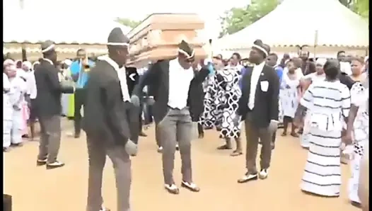 Derleme anal, dp, dpa ve musluk