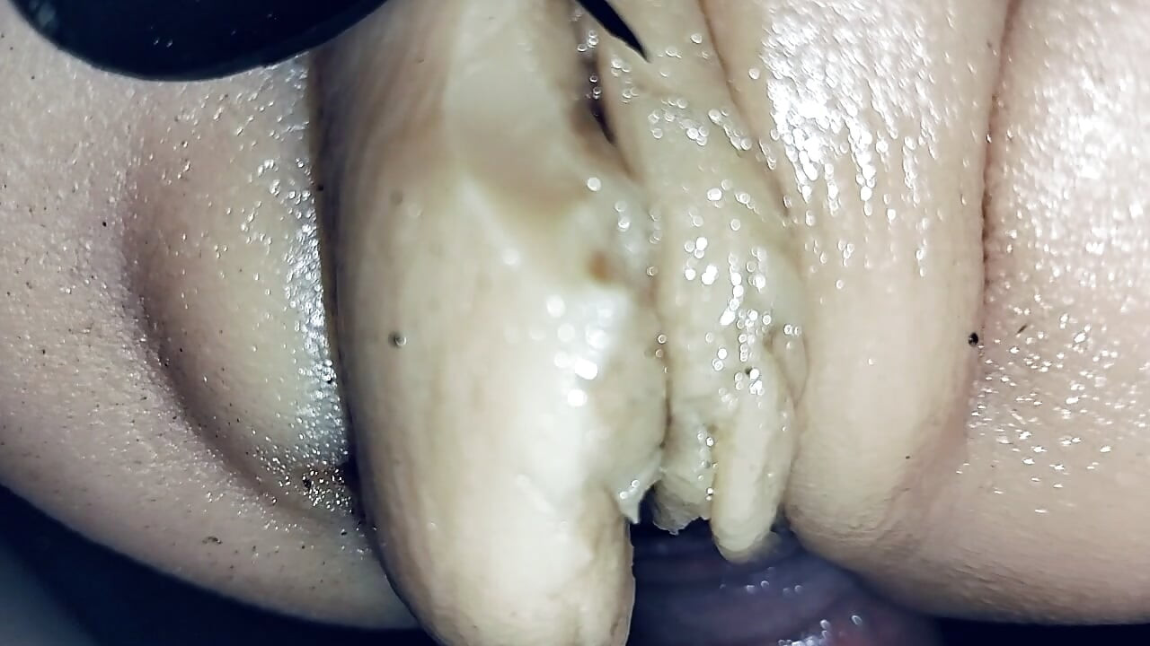 X video çürüdüğüm tiste sup kari