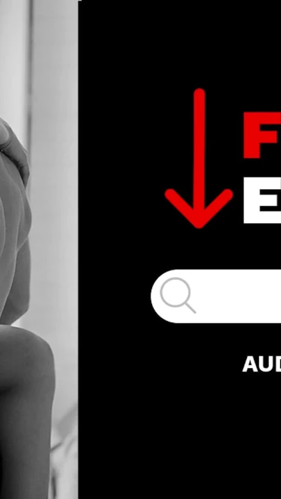 Eski sevgilin amına karşı koyamıyor - kadınlar için sesli porno | Klip 1