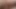 Ig baştankara esmer milf olduğunu ödüllendirildi ile bir yüz