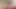 Muhteşem genç kız pornoya mastürbasyon yaparken yakalandı