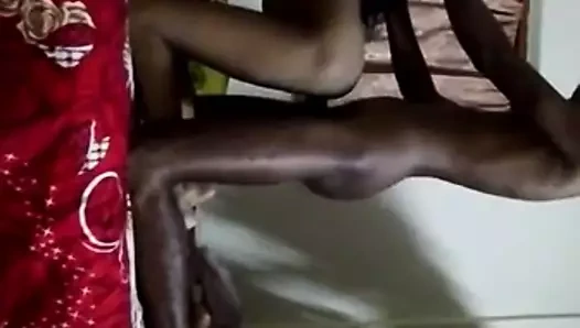 Hint gf yalnız ile bf