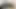 Fakeagentuk 2 edepsiz ateşli İngiliz kızla sert üçlü seks