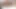 Dsc14-2) seksi dörtlü grup sekste iki orta yaşlı seksi kadın: sakso, yüz sikişi, amcık sikişi, am yalama, kız-kız
