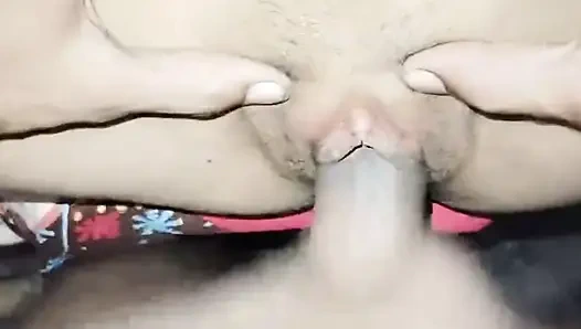 Bebeğim bu pozisyonu dene