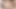 Vahşi Asyalı baştan çıkarıcı saori tutkulu beceriye sahip sapık sakso videoları sunuyor