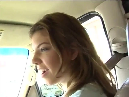 mükemmel vücut ile üstün kız alır aldı Yukarı fucked tarafından siyah horoz