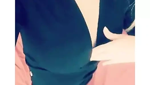 Connie abba video sıcak