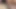 OKUL ARKADAŞIM IÇIME GIRDI VE ONU SOYUTMAYA DEVAM ETTIM, SONRA ONU SICITIR ÇEKTIM