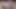 Büyükannenin evi - inanılmaz Rus eşek