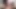 21 sextury - lezbiyen üçlü grup seks liloo megan ve stasia oyuncaklarla oynuyor