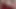 Yağlı ve seksi saten elbise giyen hintli colmek kız
