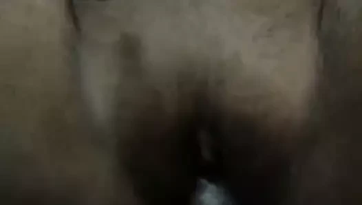 Sri lankalı daha fazlasını izlemek için yakın çekim 1. yoruma bakın.mp4