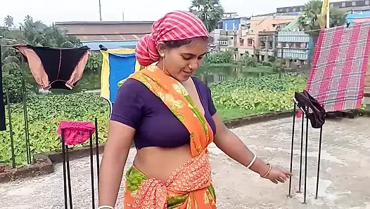 Asyalı Hintli desi üçlü arkadaşlar threesome sansasyonel vjdwo ile hsrdcore seks yapıyor