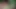 Çıtçıt noktalar gay çift zevk oral seks ve katıldı onları