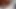 büyük yüz ile pov bj - göz cumshot