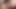 Ateşli oyun oynadığımız sürtük orta yaşlı seksi kadınla fahişeye iyi bir sikiş verdik