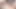 Seksi şeker tatlı bir hitachi sihirli değnek ile kendini tatmin ediyor