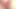 büyük zenci Milfs_scene_2_mature iç çamaşırlı kadın arkadaşının yarağını seviyor