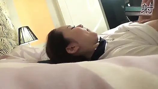 Sürtük Asyalılar 0351