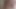 Esmer tatlı svetlana horoz bağımlısı
