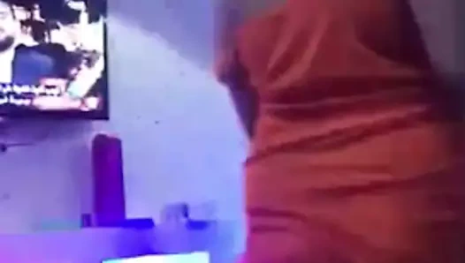 New HD Egyptian dance - Darkegy