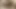 Deneyimsiz Porno Yapımları