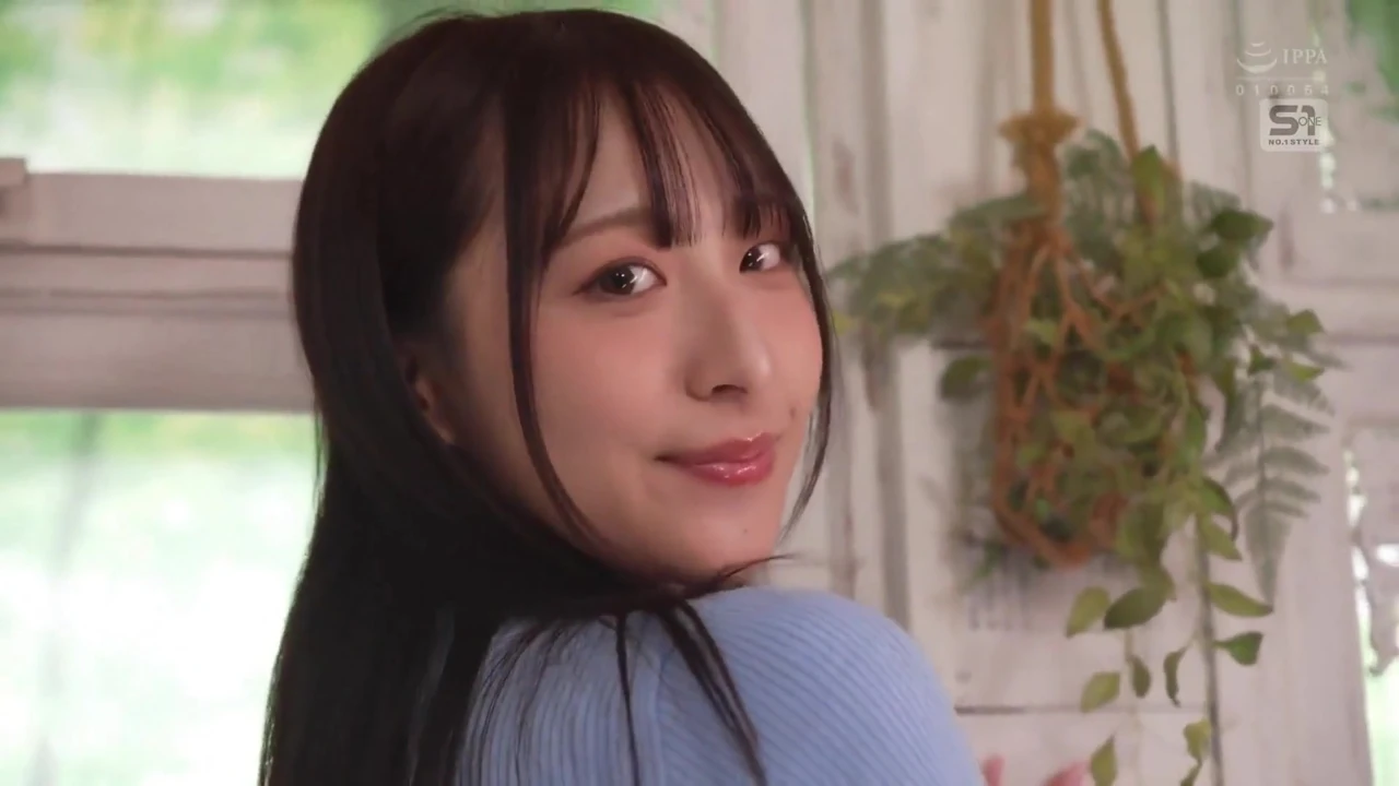 A Beautiful Girl Endures a Wild Orgy with Ten Men, Indulging in Drool, Sweat, and Various Fluids Chapter 1