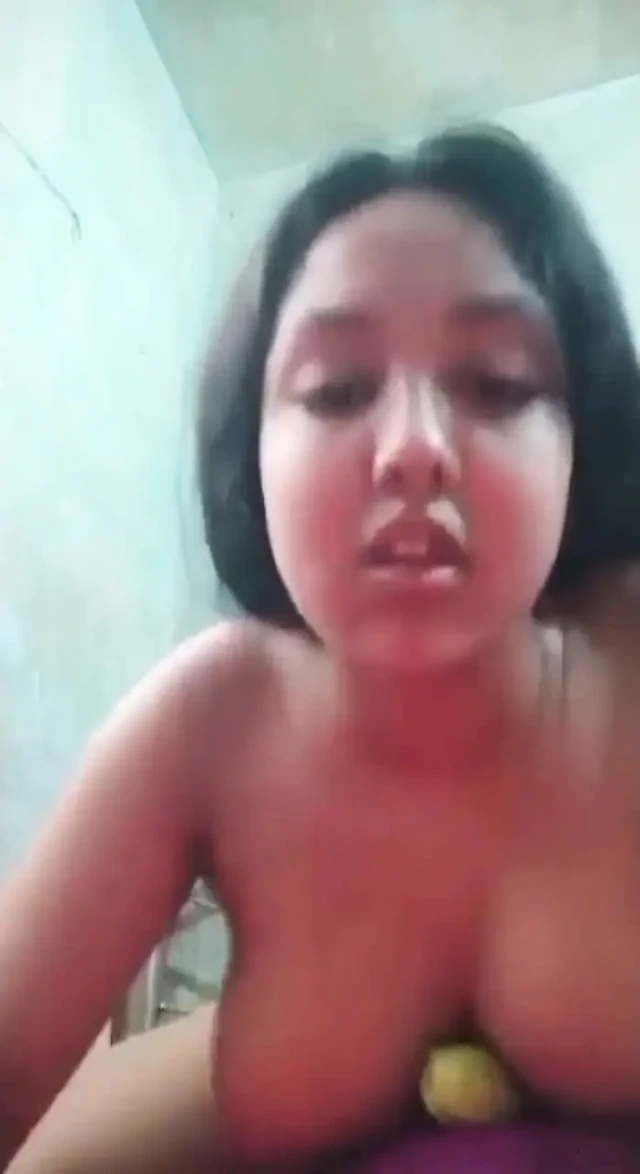 Dexy seksi hatun kendimi parmaklıyor