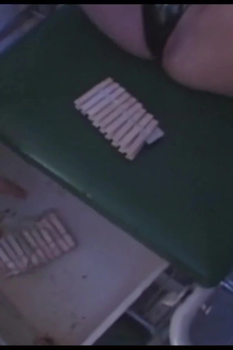 Mmv nostaljik - Alman bdsm