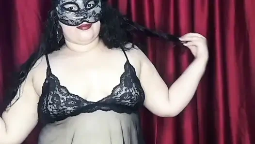 Seksi iri güzel latin model - sara ros xxx