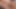 Büyük memeli esmer orta yaşlı seksi kadın yoğun sikiş seansı sonrası döl damlıyor