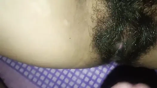 Mahalle bali yengenin harika sikişi