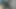 New wife sex videos viral